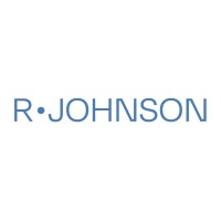 R. JOHNSON Legal Recruitment