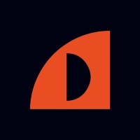 Partial Tech logo - Similar company to Partial.Ly