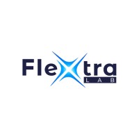 Flextra-Lab Műszerjavító és Kereskedelmi Kft. logo - Similar company to Lab-Ex Labortrading Ltd.
