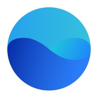 Ultimate Water Treatment logo - Similar company to Hallmark Water Treatment Llc