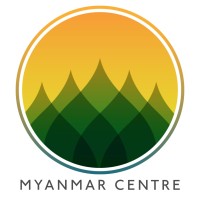 Myanmar Centre by HAGL Myanmar logo - Similar company to Fortis Myanmar Technology