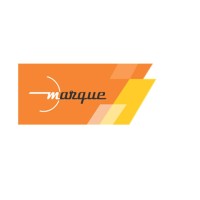 Marque Marketing India Pvt.Ltd logo - Similar company to Marque Marketing
