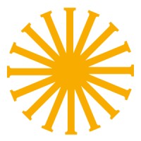 CINOT logo - Similar company to Bouche Bée
