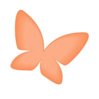 USA HAIR logo - Similar company to Ghostbond Uk