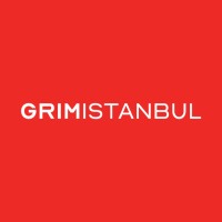 Grim İstanbul logo - Similar company to Anemon Tekstil-Balerina