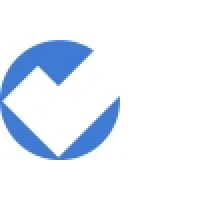 Tick Limited
