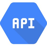 Openbanking Belarus logo - Similar company to Openbanking