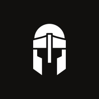 Immortale Ride logo - Similar company to Rad Nv
