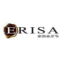 ERISA SMART logo - Similar company to Fiduciary Wise, Llc