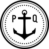 Port + Quarter