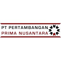 PT. Pertambangan Prima Nusantara logo - Similar company to Pt Bara Mega Quantum