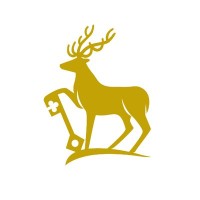 Lakeside Restaurant and Coffee Shop logo - Similar company to Illumination Digital