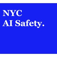 NYC AI Safety logo - Similar company to Mrxplorer