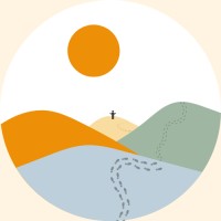 Sunrise Clinical Associates, PLLC logo - Similar company to Virtual Benefit Solutions-Sa