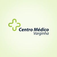 Centro Médico Varginha logo - Similar company to Coccamp - Com.  Exportação De Café