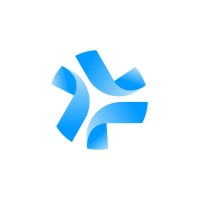 Verita logo - Similar company to Kcc