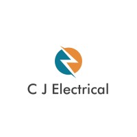 C J Electrical Ltd (Dundee)