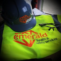 Emerald Health & Safety Services Ltd