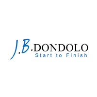 JB Dondolo, Inc. logo - Similar company to Semboja Techno Solutions