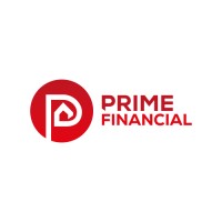 Prime Financial Group logo - Similar company to Tag Slc
