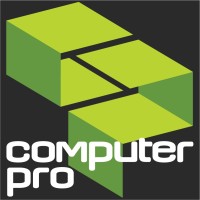 Computer Pro Inc