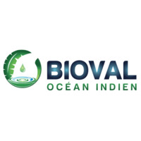 BIOVAL OCEAN INDIEN logo - Similar company to Cmodulaire