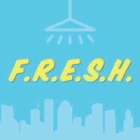 F.R.E.S.H. Project