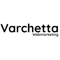 Varchetta Webmarketing logo - Similar company to Eupragma S.R.L.