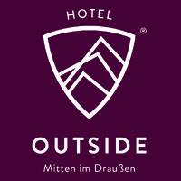 Naturhotel Outside