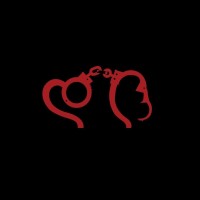 დამნაშავის ლოგიკა • Damnashavis Logika logo - Similar company to Memo Global Georgia