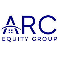 Arc Equity Group, LLC logo - Similar company to Saga Growth Partners