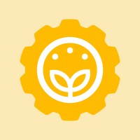 Agrobase logo - Similar company to Agrobase