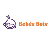 BEBES BOIX SL logo - Similar company to Dulce Bebé