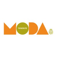 Tenerife Moda logo - Similar company to Atelier El Tesoro