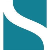 Seiden Group logo - Similar company to Zesmo