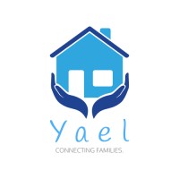 Yael