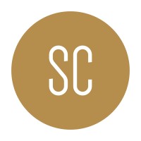Soumagnac Cafés