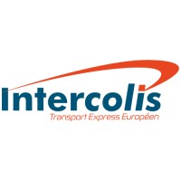 Intercolis logo - Similar company to Institut De Formation En Comptabilite Notariale