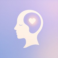 Zamari AI logo - Similar company to Immacu