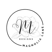 Magnolia Lane Designs logo - Similar company to Kay Dee Designs Inc