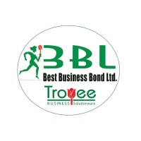 Best Business Bond Limited. (3BL) logo - Similar company to Epilipi.Com