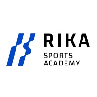 RIKA Sports Academy logo - Similar company to Genesis Human Resources