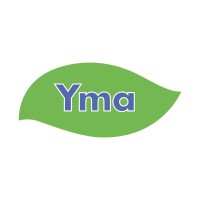 Yma logo - Similar company to Hg-Ms.Net Srl