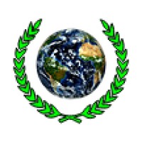 SustainableLiving.Solutions logo - Similar company to Environmental Management Solutions Ltd