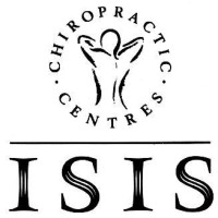 Isis Chiropractic