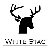 White Stag GmbH logo - Similar company to Dmp Group, The