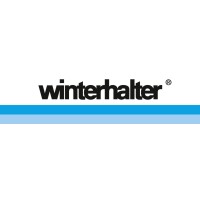 Winterhalter India logo - Similar company to News Bytes