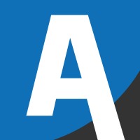 Alert Monitoring logo - Similar company to Alertsystems Ltd