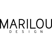 Marilou Design logo - Similar company to Mindful Pigs