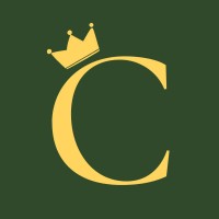 Celebrare Construções e Arquitetura logo - Similar company to Afs Group